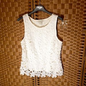 Saint Tropez West Tank Top